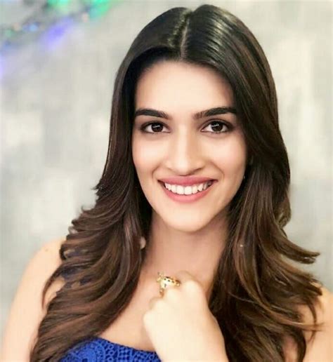 krti sanon xxx|Celebrity Kriti Sanon xxx Porn Deepfake Videos• Pornkeen.net